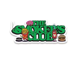 😮‍💨2 for $11. 3 for $16.😮‍💨